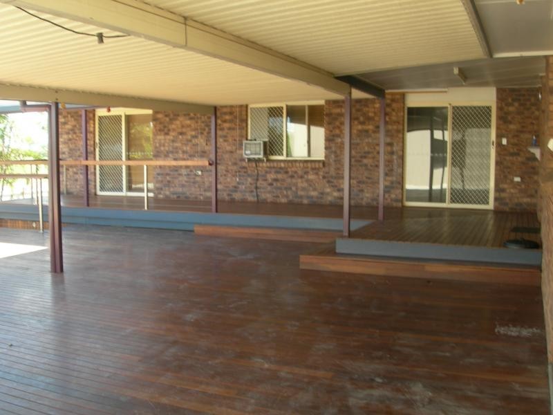 Ayr QLD 4807