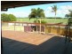 Ayr QLD 4807