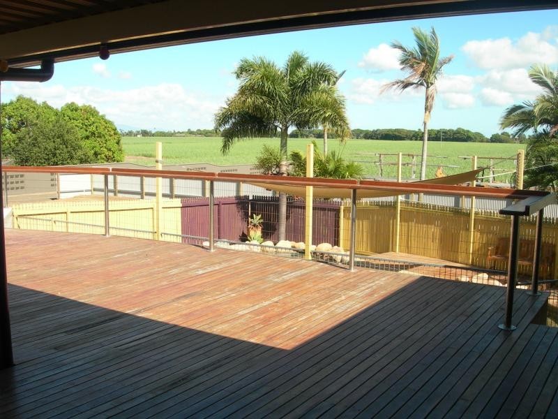 Ayr QLD 4807