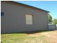 Ayr QLD 4807