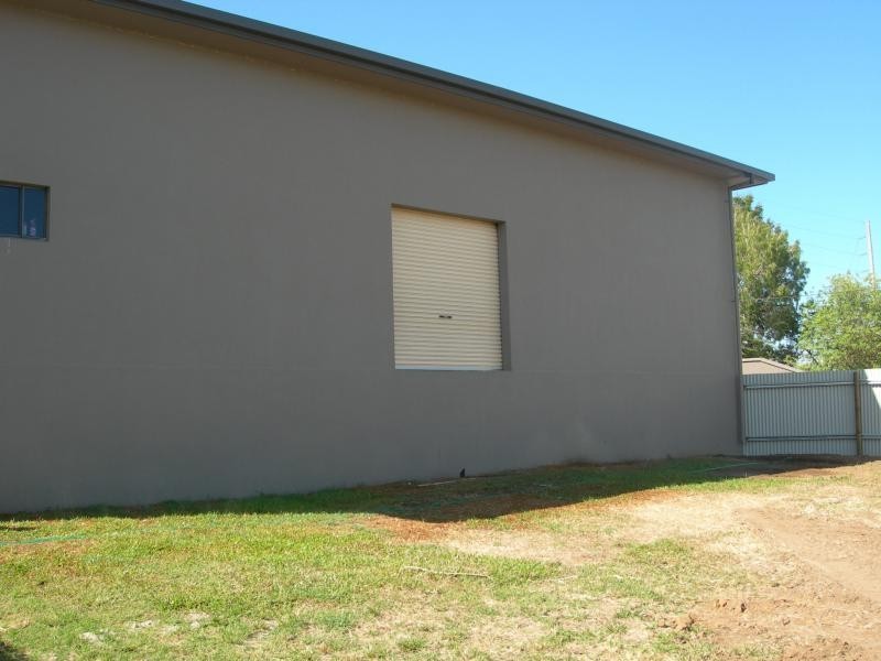 Ayr QLD 4807