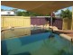 Ayr QLD 4807