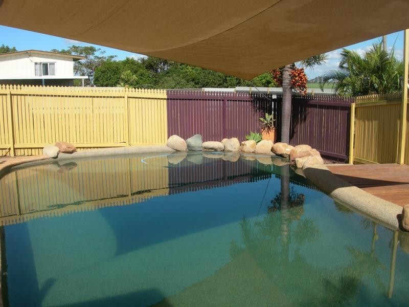 Ayr QLD 4807
