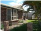 Ayr QLD 4807