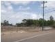 1 Townsville Road, Brandon QLD 4808