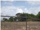 1 Townsville Road, Brandon QLD 4808
