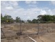 1 Townsville Road, Brandon QLD 4808