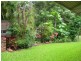 Ayr QLD 4807