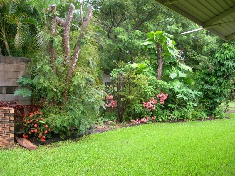 Ayr QLD 4807