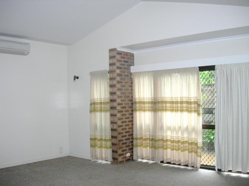 Ayr QLD 4807