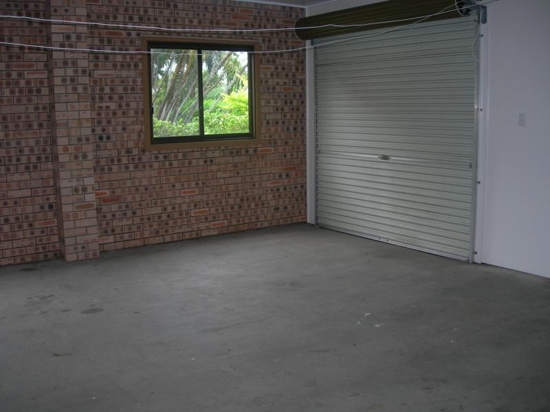 Ayr QLD 4807