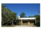 Ayr QLD 4807