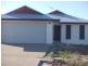 Lot 35 Gainsborough Drive, Drysdale Residential Estate, Ayr QLD 4807