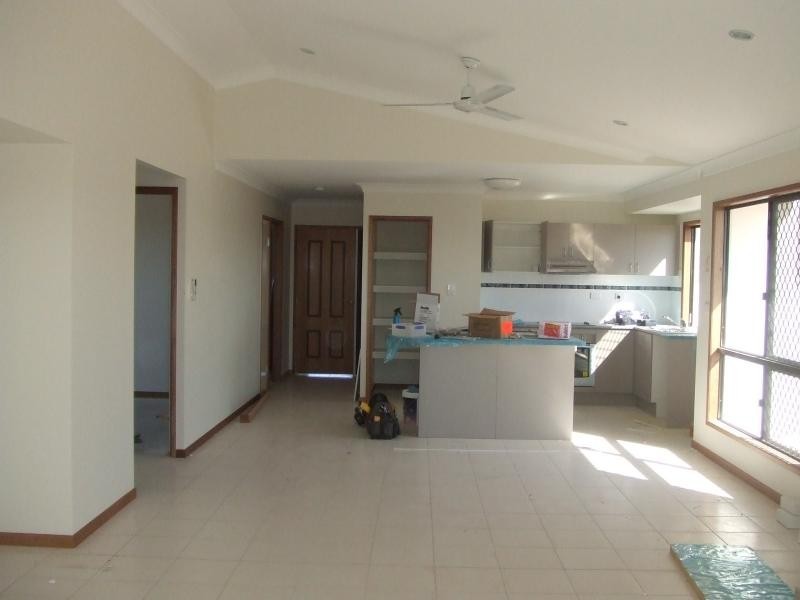 Lot 35 Gainsborough Drive, Drysdale Residential Estate, Ayr QLD 4807