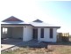 Lot 35 Gainsborough Drive, Drysdale Residential Estate, Ayr QLD 4807