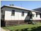 Home Hill QLD 4806