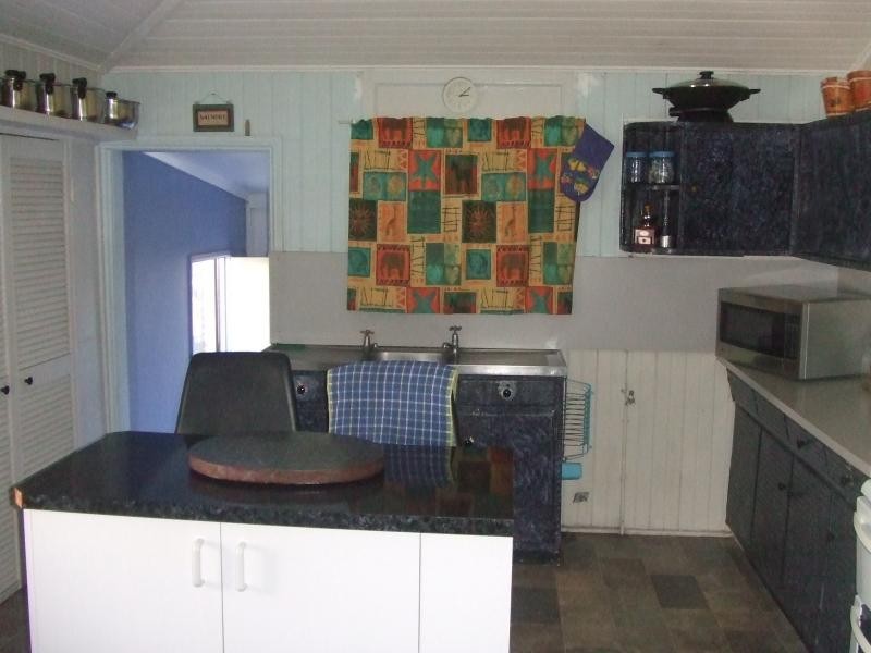 Home Hill QLD 4806