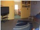 Home Hill QLD 4806
