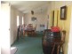 Home Hill QLD 4806