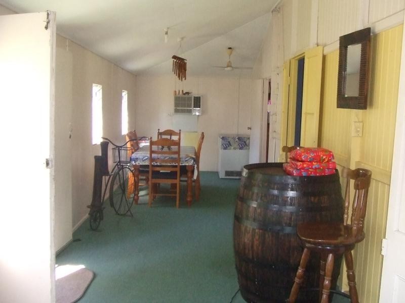 Home Hill QLD 4806