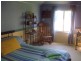 Home Hill QLD 4806