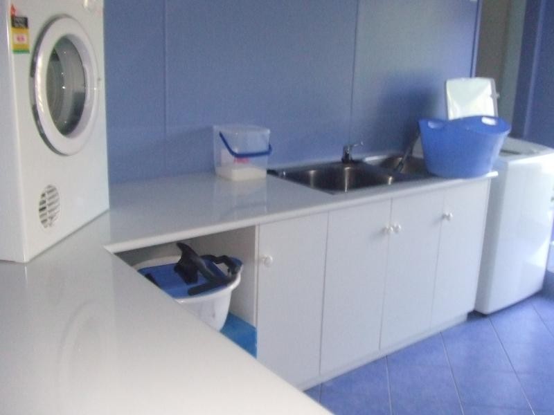 Home Hill QLD 4806