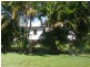 Home Hill QLD 4806