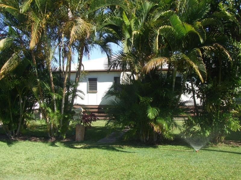 Home Hill QLD 4806