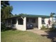 21 Sexton Highway, Brandon QLD 4808