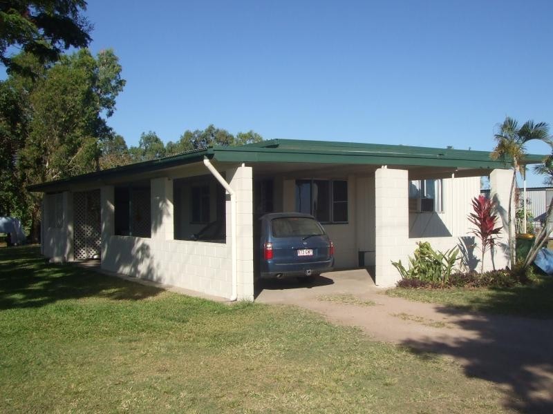 21 Sexton Highway, Brandon QLD 4808
