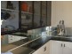 21 Sexton Highway, Brandon QLD 4808