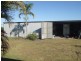 21 Sexton Highway, Brandon QLD 4808