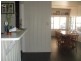 21 Sexton Highway, Brandon QLD 4808