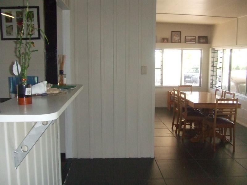21 Sexton Highway, Brandon QLD 4808