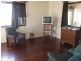 21 Sexton Highway, Brandon QLD 4808