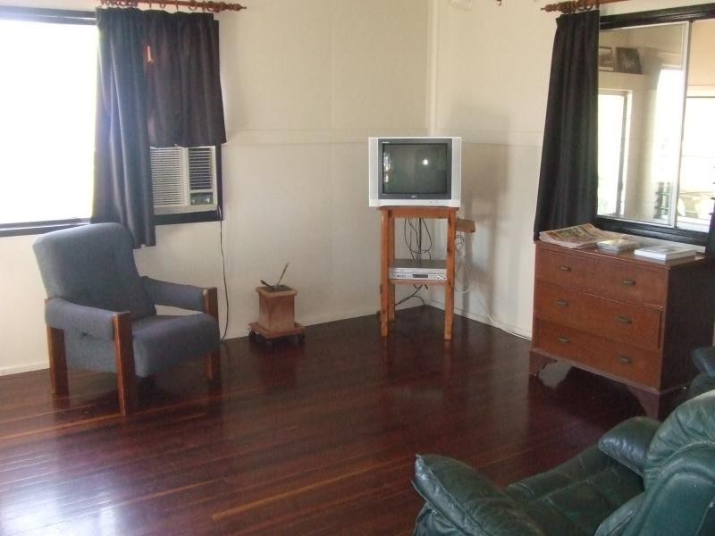 21 Sexton Highway, Brandon QLD 4808