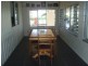 21 Sexton Highway, Brandon QLD 4808