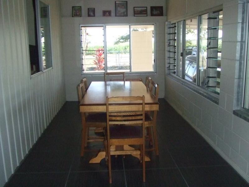 21 Sexton Highway, Brandon QLD 4808