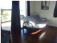 21 Sexton Highway, Brandon QLD 4808