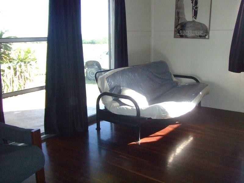 21 Sexton Highway, Brandon QLD 4808