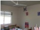 21 Sexton Highway, Brandon QLD 4808