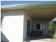 21 Sexton Highway, Brandon QLD 4808