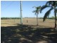 21 Sexton Highway, Brandon QLD 4808