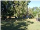 21 Sexton Highway, Brandon QLD 4808