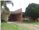 78 Eighth Street, Home Hill QLD 4806