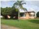 78 Eighth Street, Home Hill QLD 4806