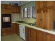 78 Eighth Street, Home Hill QLD 4806