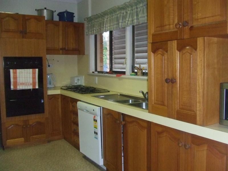 78 Eighth Street, Home Hill QLD 4806