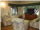 78 Eighth Street, Home Hill QLD 4806