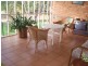 78 Eighth Street, Home Hill QLD 4806